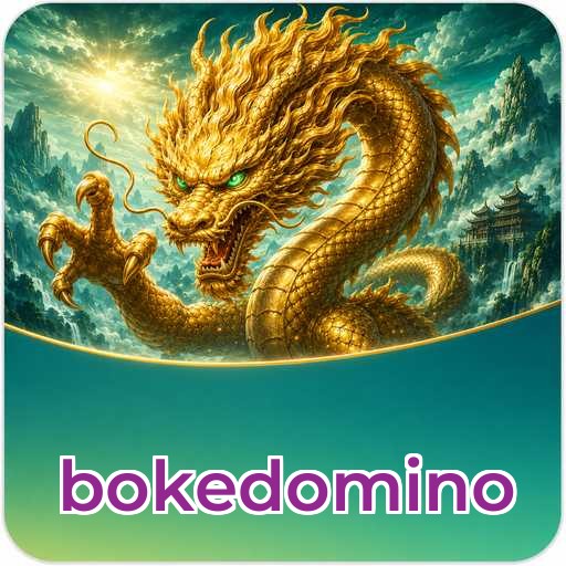 Tim bokedomino